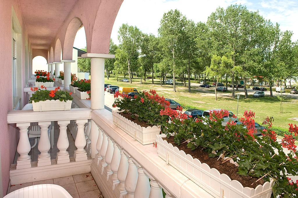 Bed and Breakfast Arkadenhaus Steiner Podersdorf am See Zewnętrze zdjęcie
