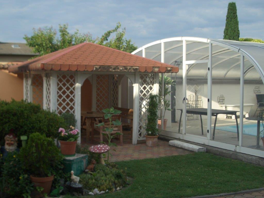 Bed and Breakfast Arkadenhaus Steiner Podersdorf am See Zewnętrze zdjęcie