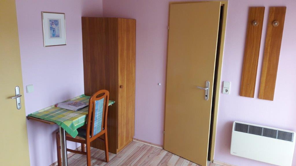 Bed and Breakfast Arkadenhaus Steiner Podersdorf am See Zewnętrze zdjęcie